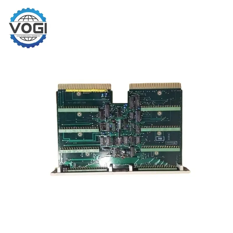 ABB 07PR22  GJR2294700R1 Processor module (3).jpg