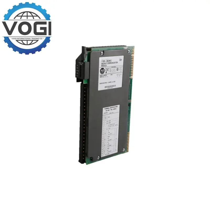 1771-IR-01.jpg