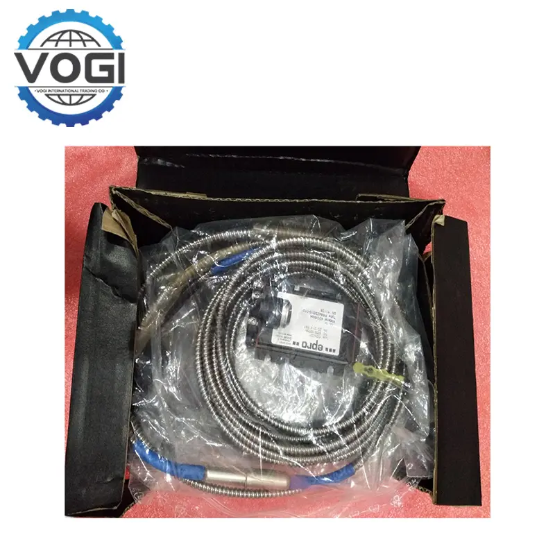 PR6423-016-011 -2.png