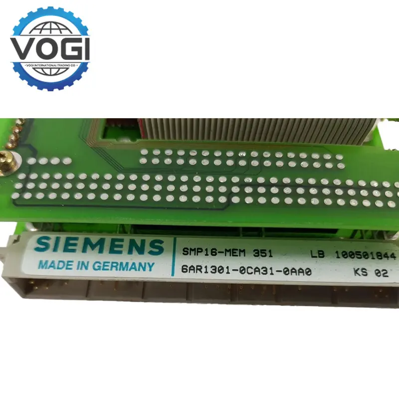 Siemens 6AR1301-0CA31-0AA0 2.jpg
