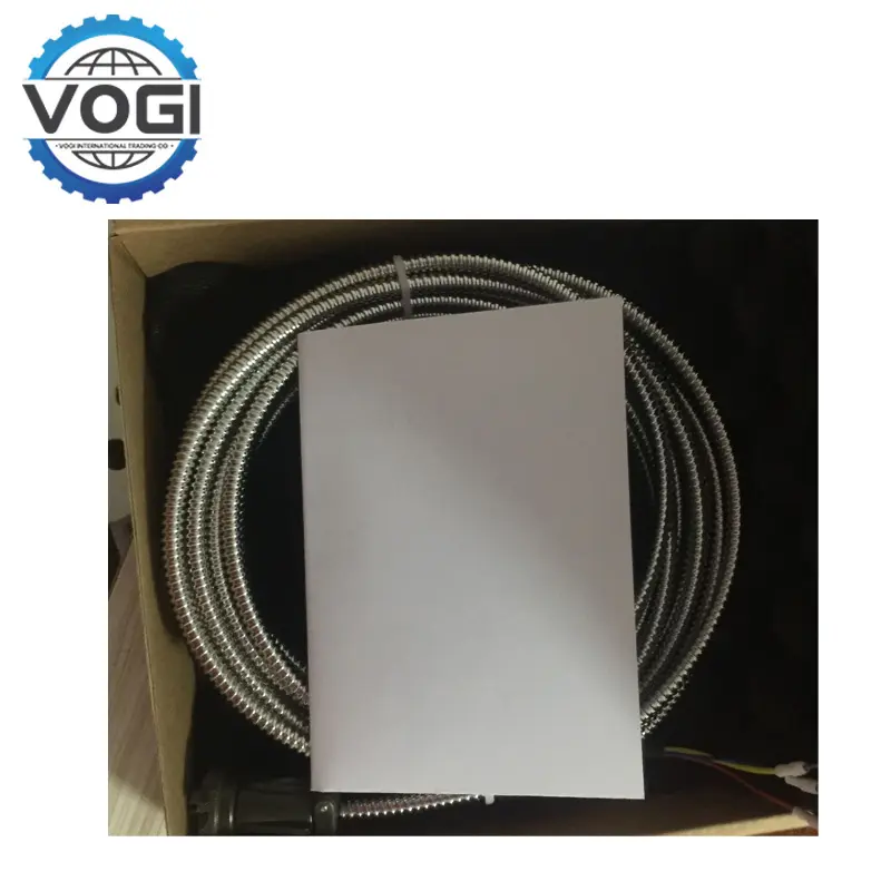 VS-069 1.jpg