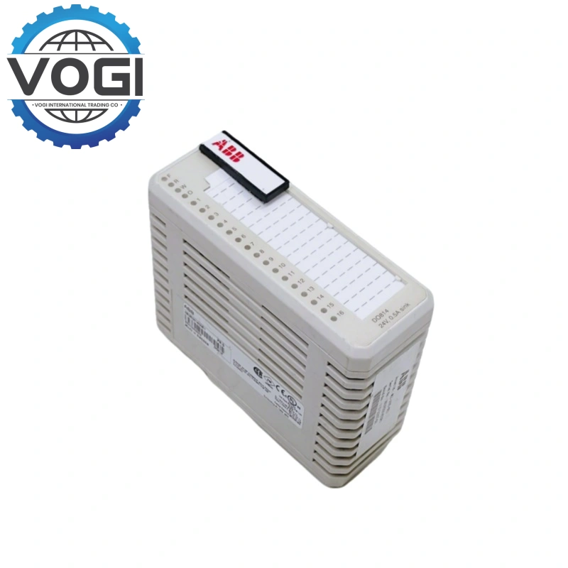 ABB 3BUR001455R1.webp