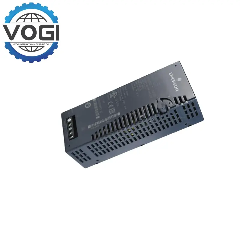 GE IC200PWR101 3.jpg