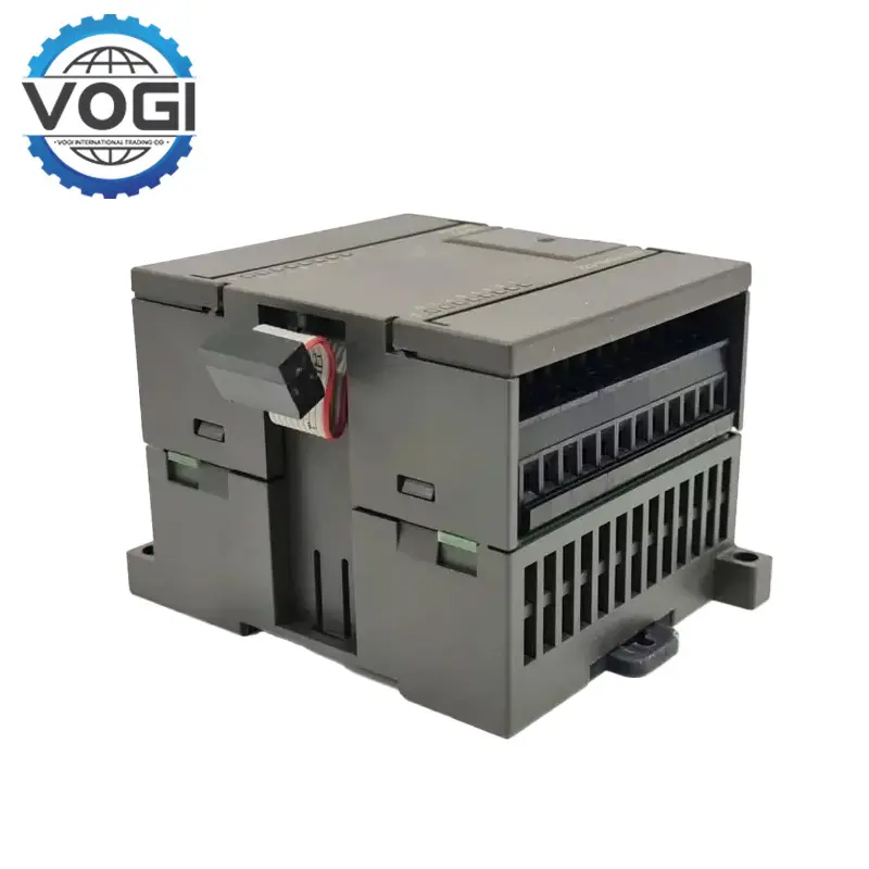 Siemens 6ES7223-1BH22-0XA0 2.jpg