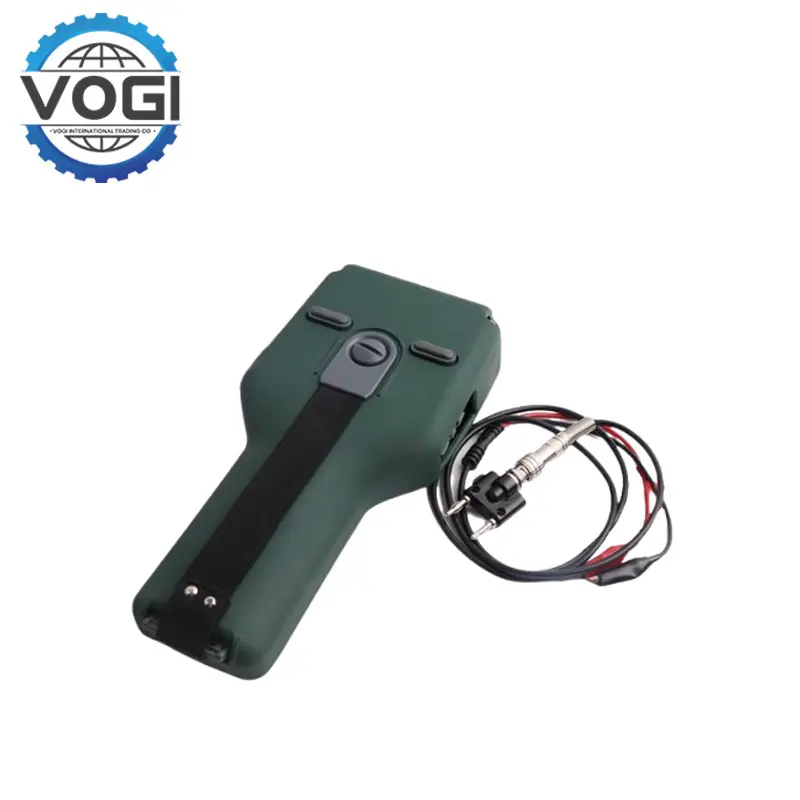 Yokogawa YHC4150X-01  2.jpg