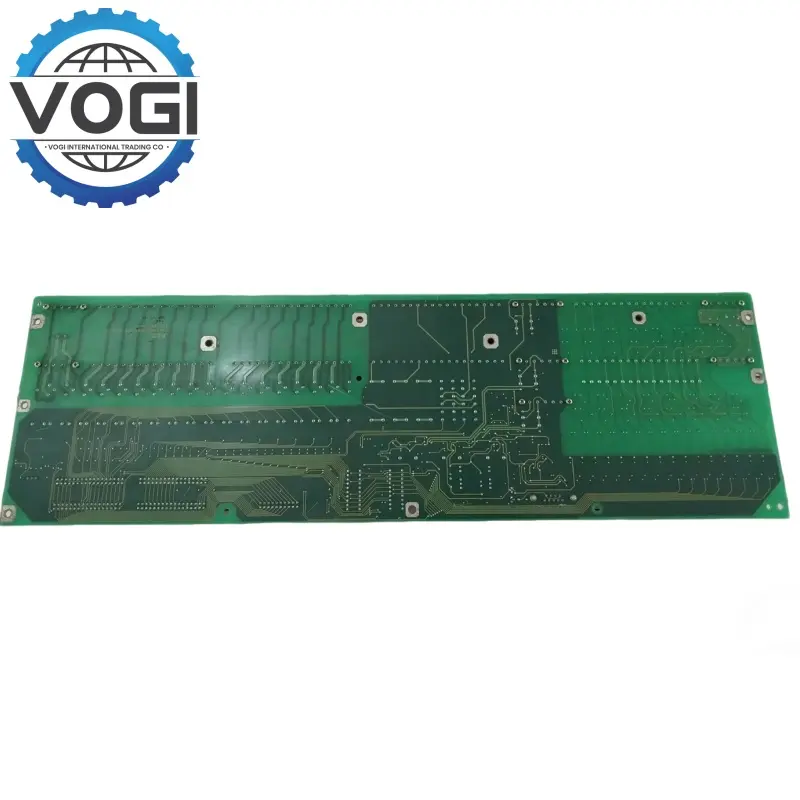 ABB UNS0883A-P,V1 1.jpg