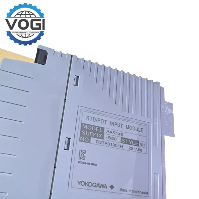 Yokogawa AAR145-S50 2.jpg