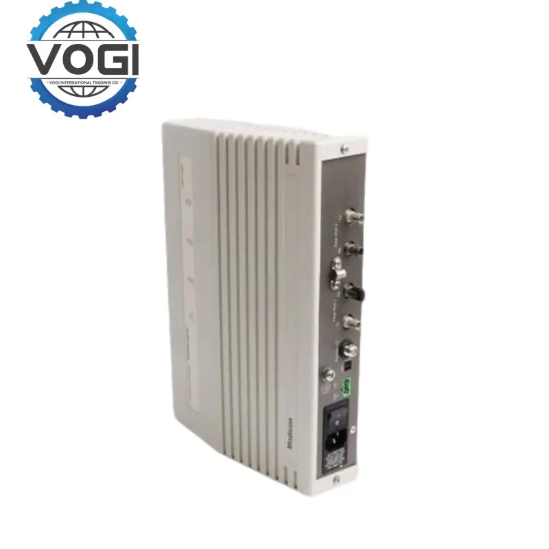 490NRP95400=.jpg