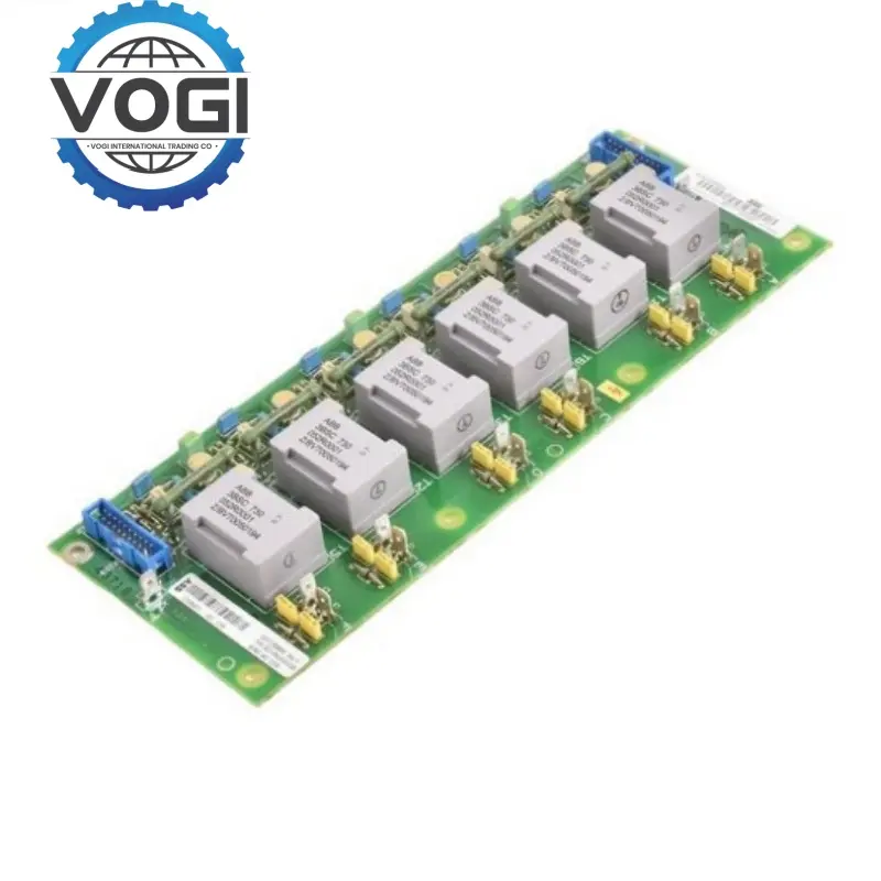 ABB SDCS-PIN-41A.jpg