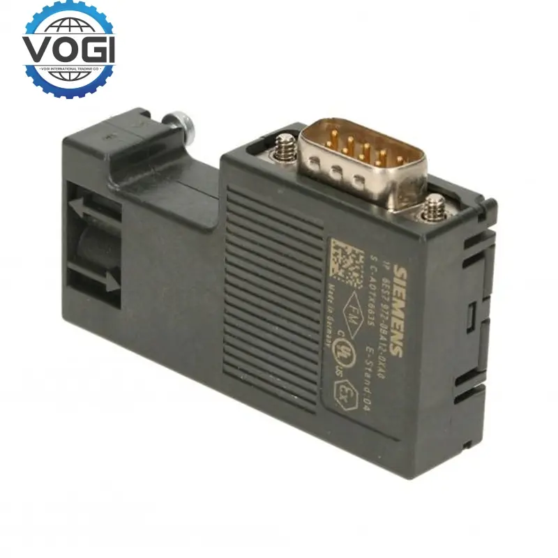 Siemens 6ES7972-0BA12-0XA0 2.jpg
