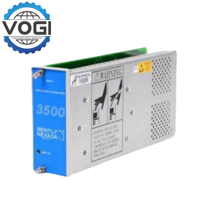 114M5330-01.jpg
