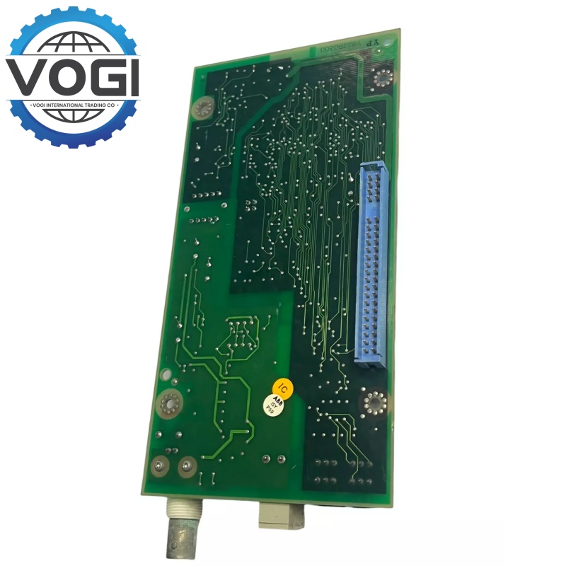 Abb ypk112A,3asd573001A13 1.jpg