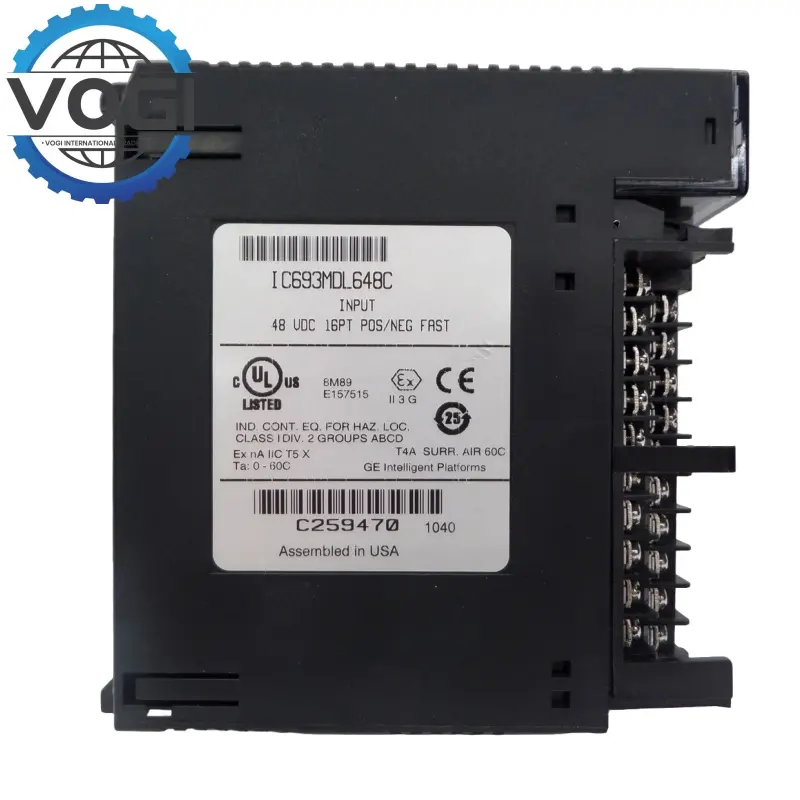 IC693MDL648 2.jpg