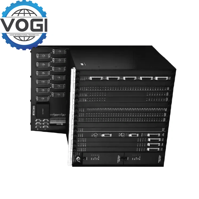 Triconex 7400209-010 .webp