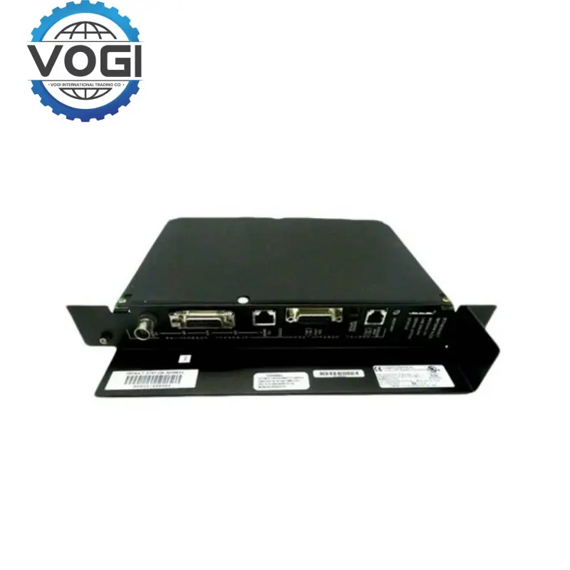 IC697CPX772.jpg