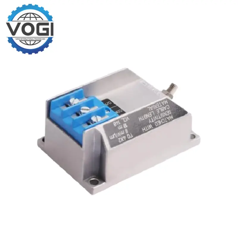 Vibration IQS452-2.jpg