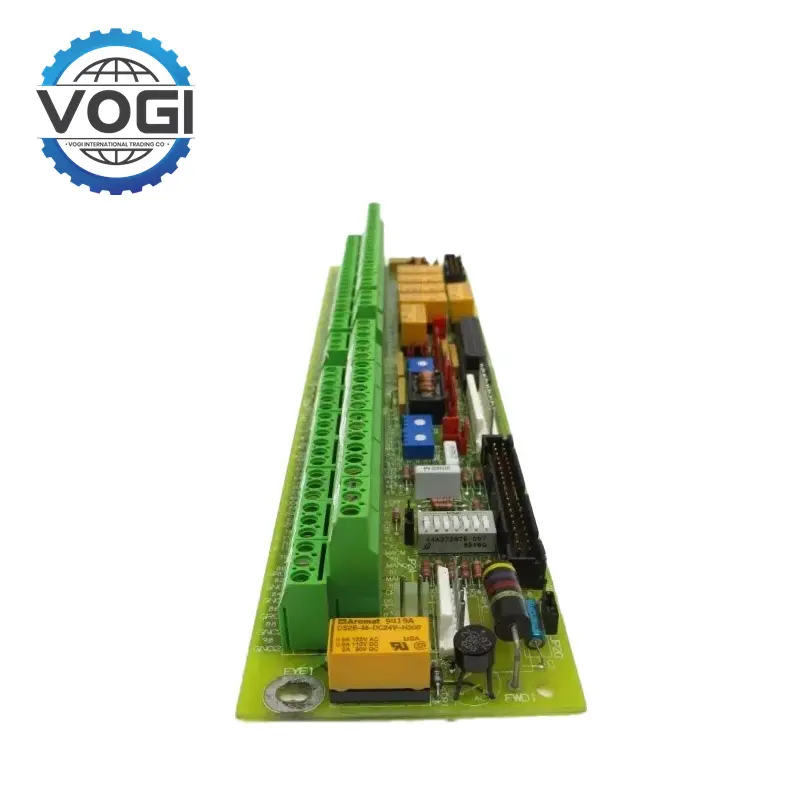 GE 531X305NTBANG1 Drive Terminal Card (2).jpg