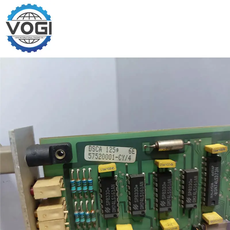 ABB DSCA125 -2.jpg