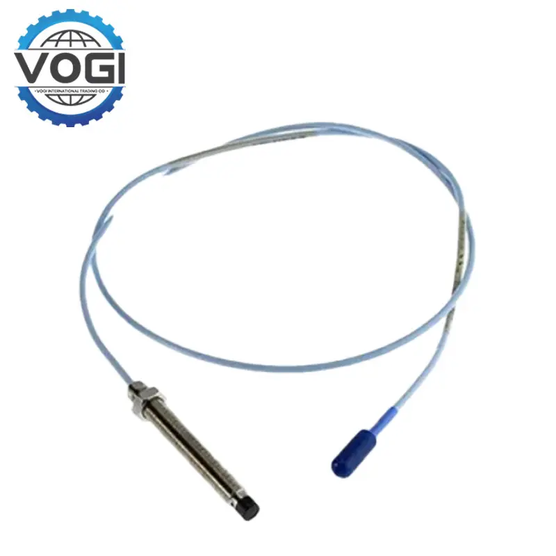 Bently Nevada 123M4610 USB Cable
