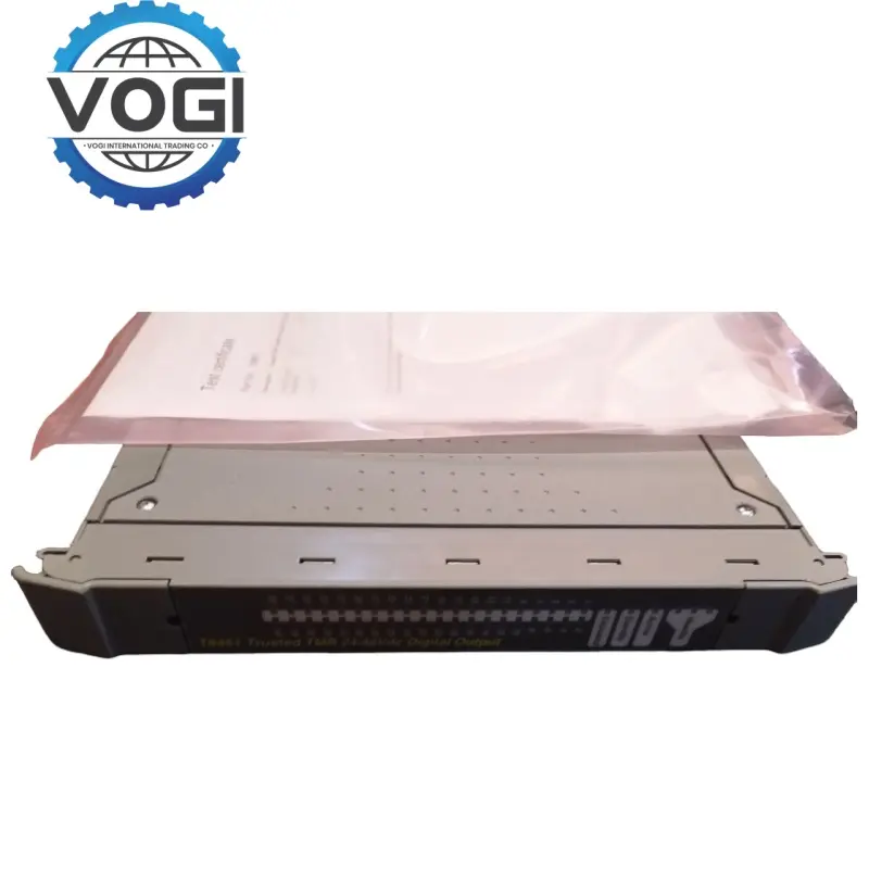 ICS T8461(2).jpg