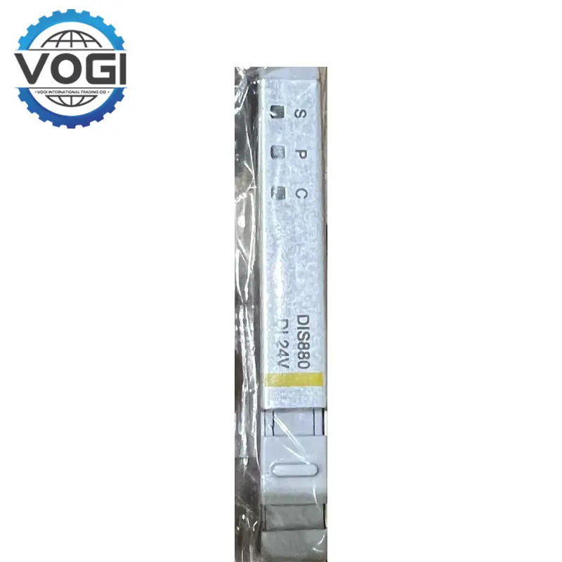 ABB DIS880 -1.jpg