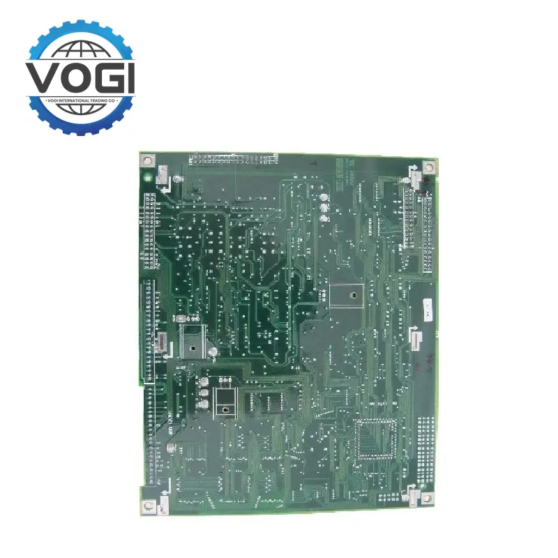 GE 1719-0025 ANALOG MODULE (3).jpg