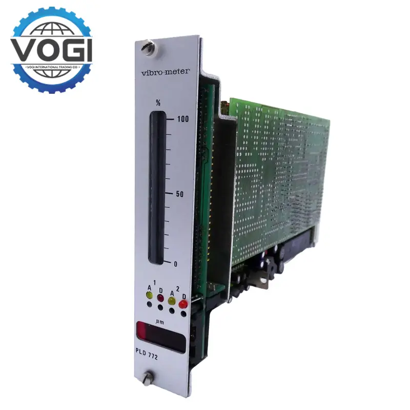 Vibration PLD772 3.jpg