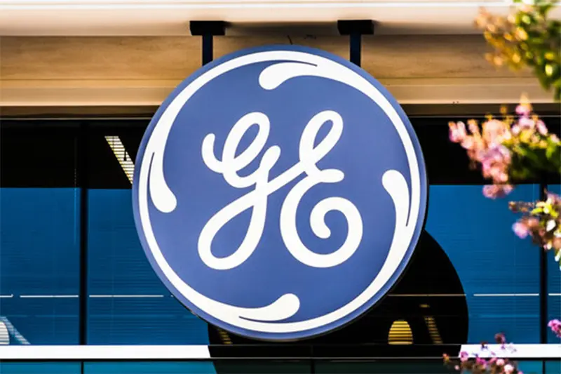 GE1