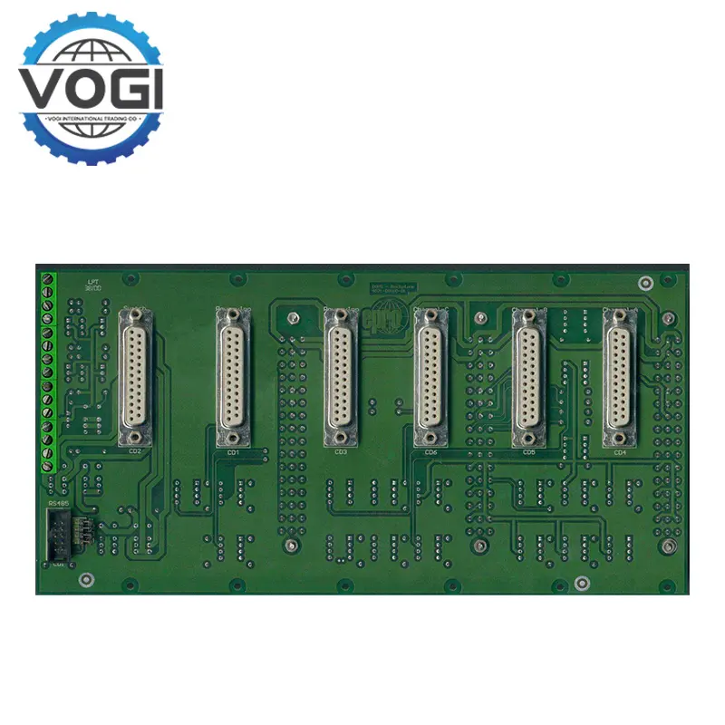 MMS6351-10  1.png