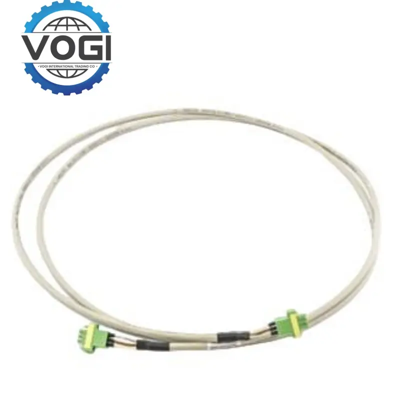 ABB TK821V020 3BSC950202R1.jpg