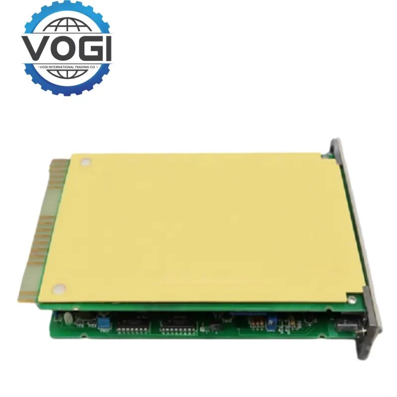 ABB 70AA02B-E.jpg