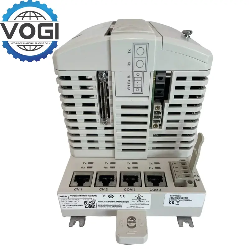 ABB PM861AK01 3BSE018157R1 1.jpg