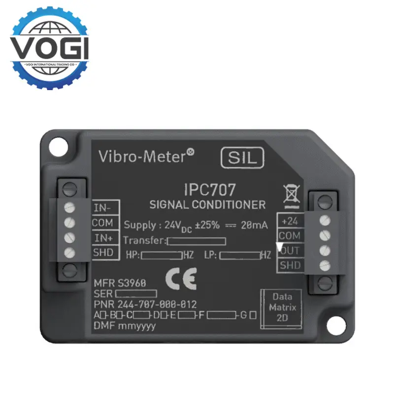 Vibration IPC707-2.jpg