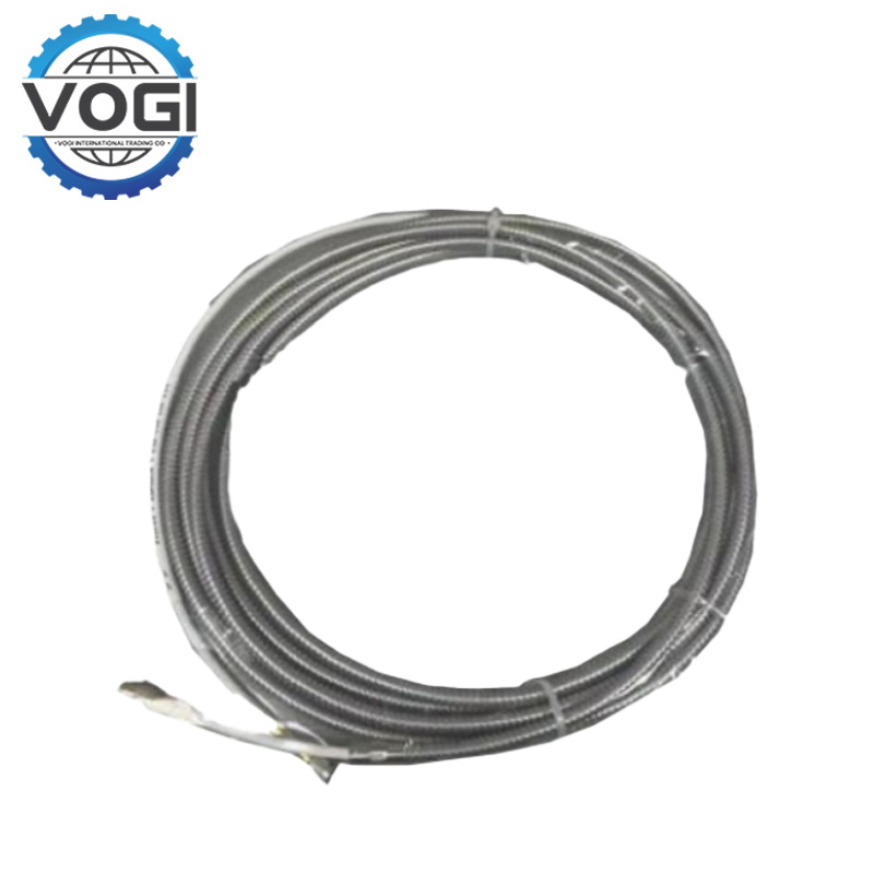 Vibration EA402 913-402-000-012 extension cable