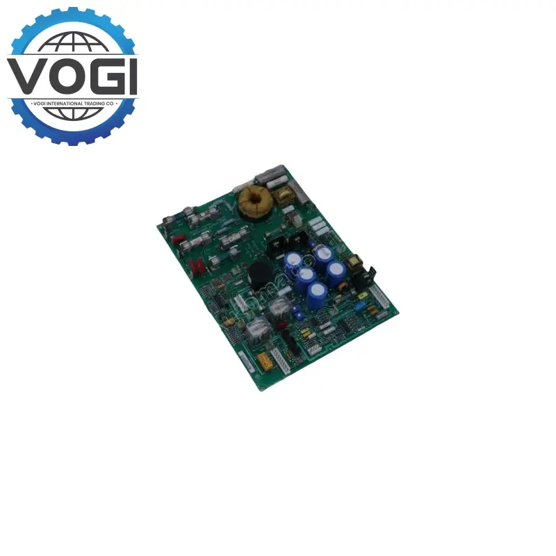 GE 531X111PSHARG1主图.jpg