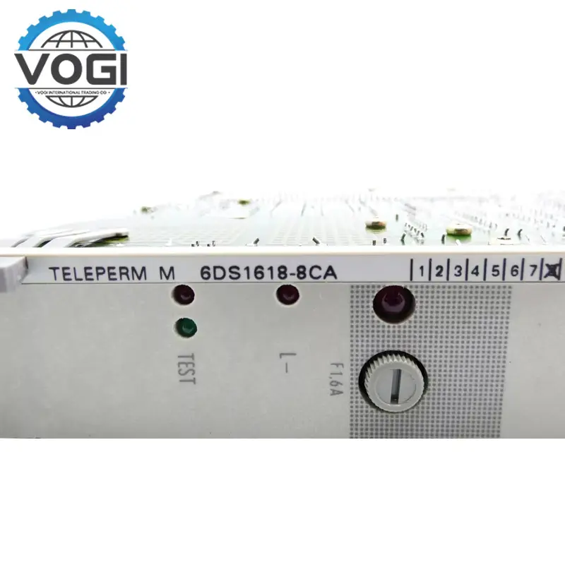 Siemens 6DS1618-8CA.jpg