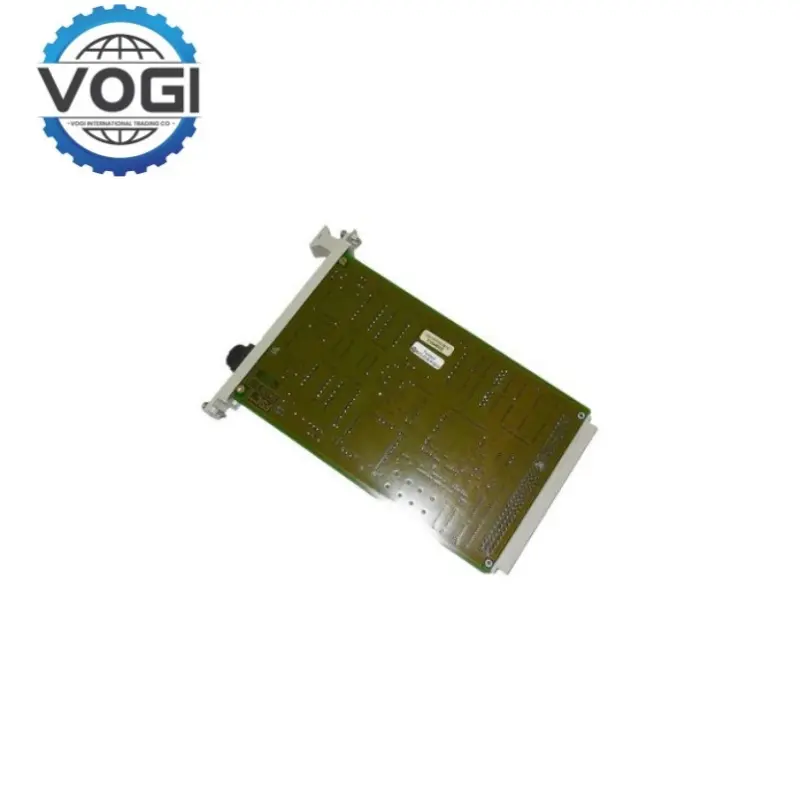 HONEYWELL 10024/I/F Communication Module