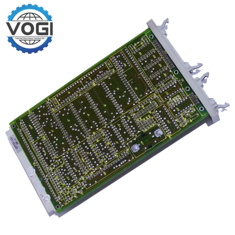 Siemens C8451-A10-A4-3.jpg