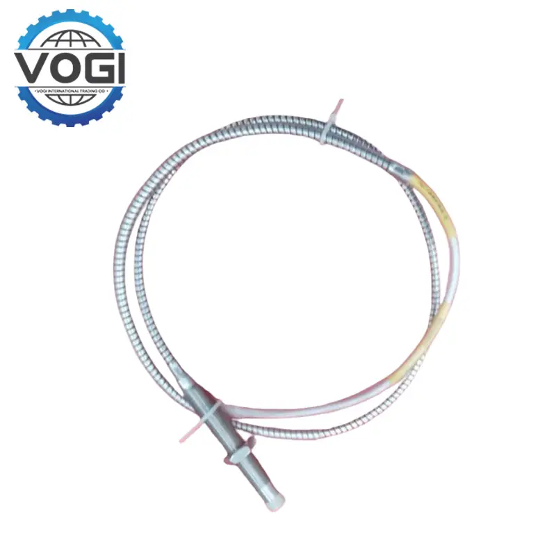 Vibration CI185 VMD-185-020-AT-CA-M001 Acceleration sensor