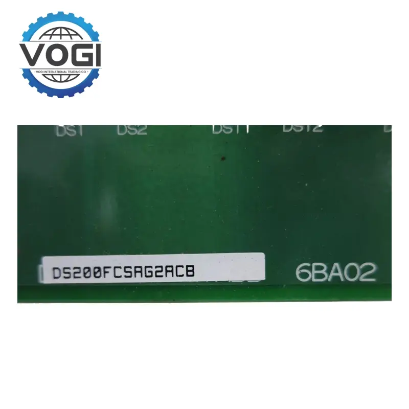 DS200FCSAG2ACB 2.jpg