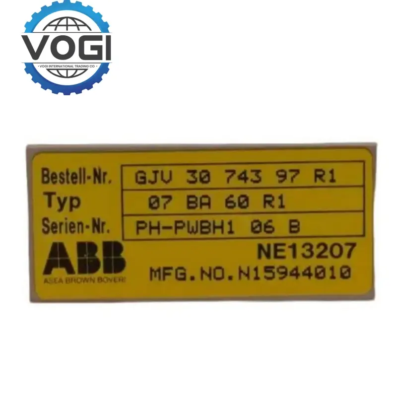 ABB GJV3074397R1.jpg