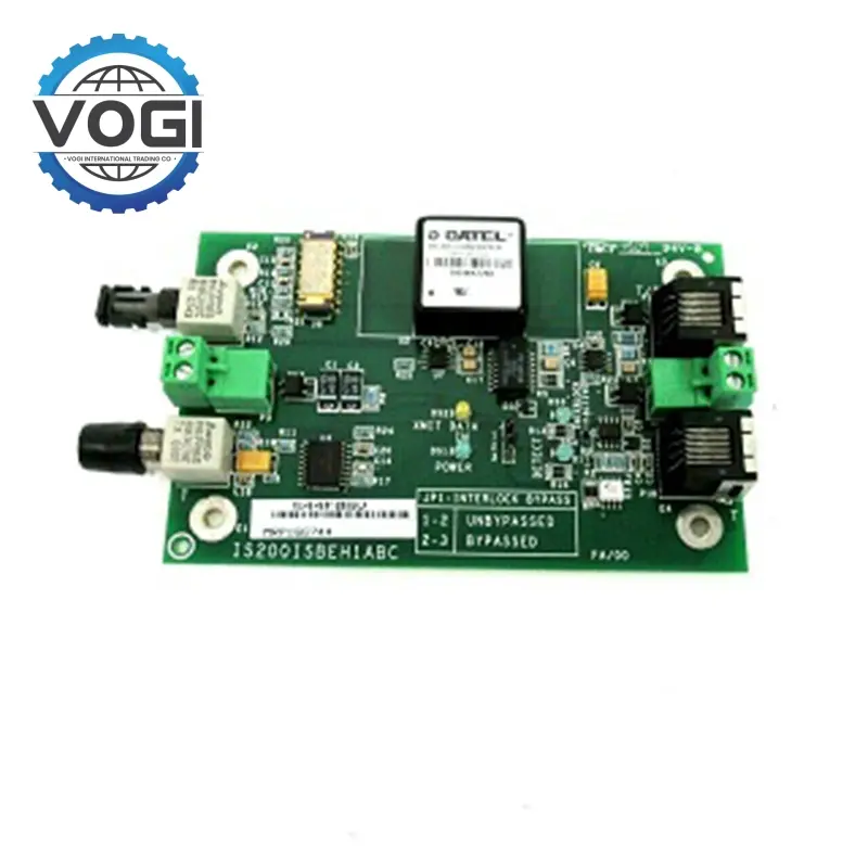 IS200ISBEH1ABC-2.jpg