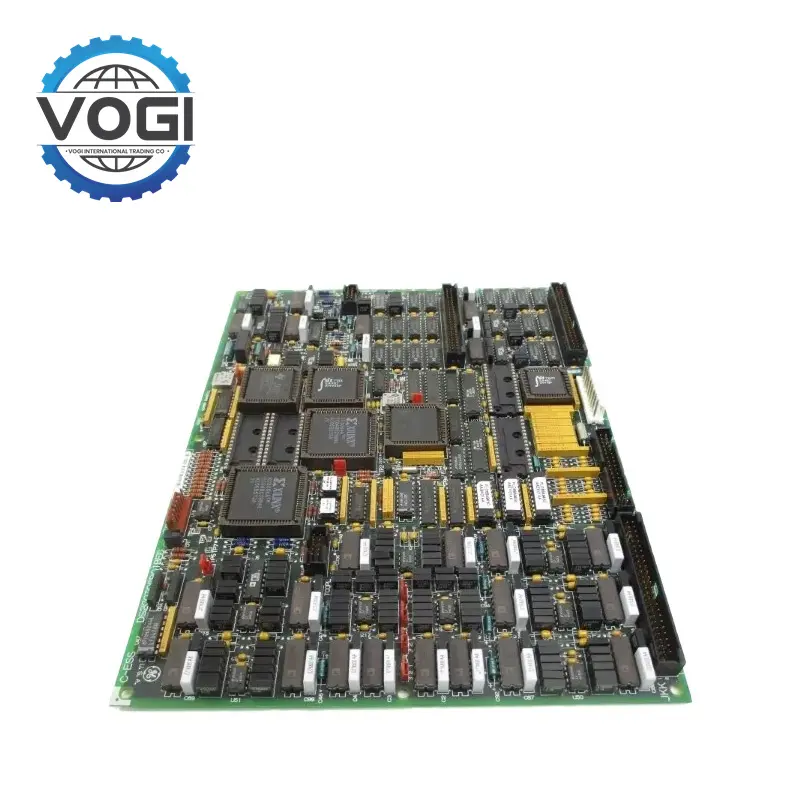 GE DS200TCCBG1BED Analog Board (3).jpg