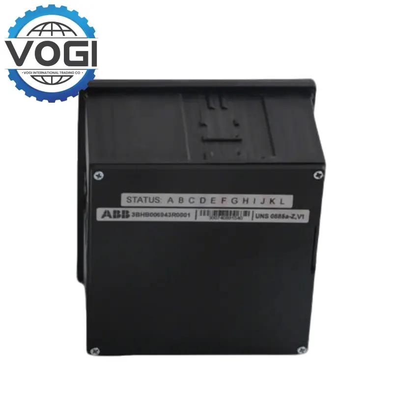 ABB UNS0885A-Z,V1 1.jpg