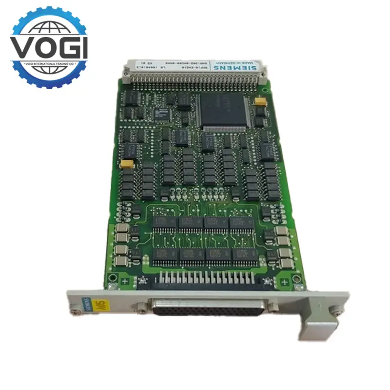 Siemens 6AE1302-0AD00-0AA0  1.jpg