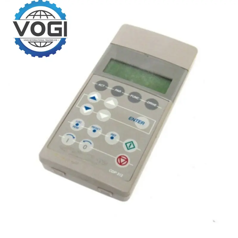 ABB CDP312.jpg