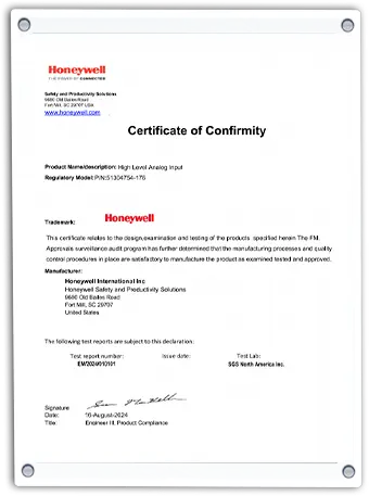 certificates-7