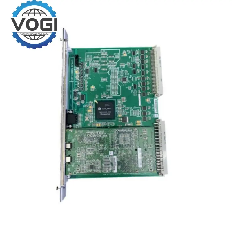 IC698ETM001 主图.jpg
