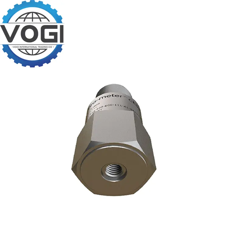 CE620-1.png