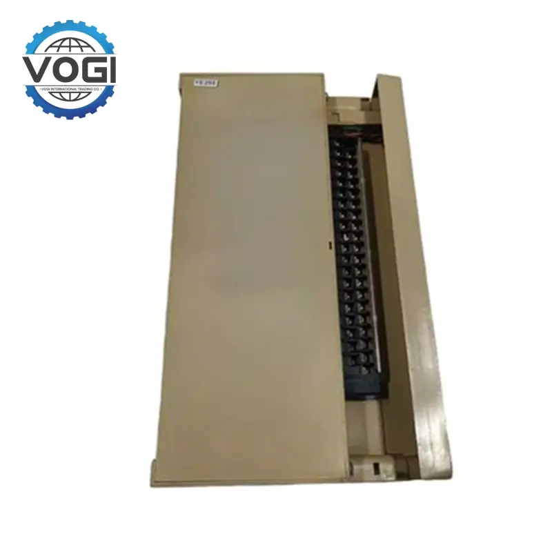 ABB 07EB61R1 GJV3074341R1  Binary Input Module